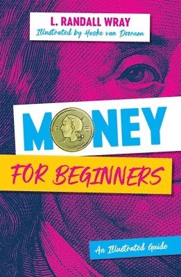 Money for Beginners 1