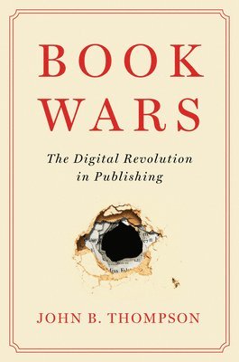 Book Wars 1