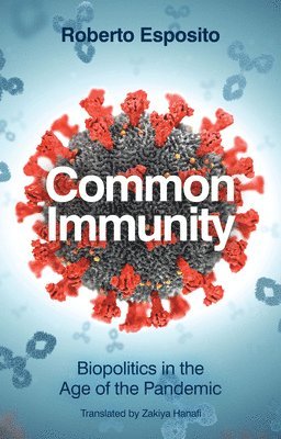 Common Immunity 1