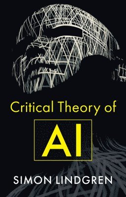 Critical Theory of AI 1