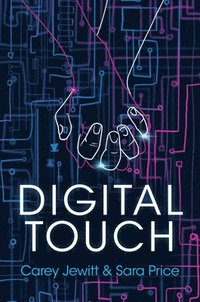 bokomslag Digital Touch