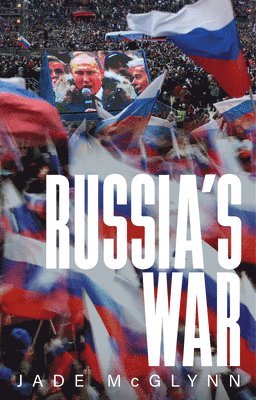 Russia's War 1