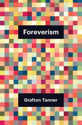 Foreverism 1