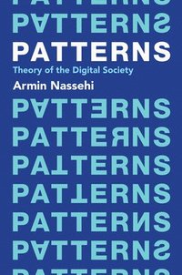 bokomslag Patterns