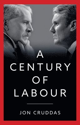 A Century of Labour 1