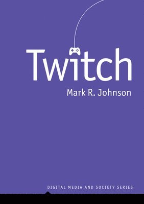 Twitch 1