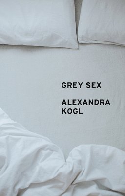 Grey Sex 1