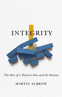 Integrity 1