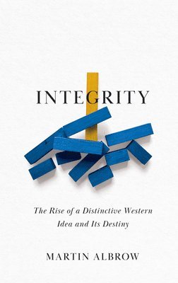 Integrity 1