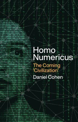 Homo Numericus 1