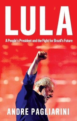 Lula 1