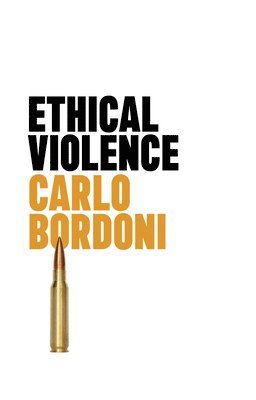 Ethical Violence 1