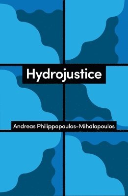 Hydrojustice 1