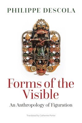 Forms of the Visible 1