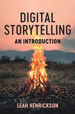 Digital Storytelling 1