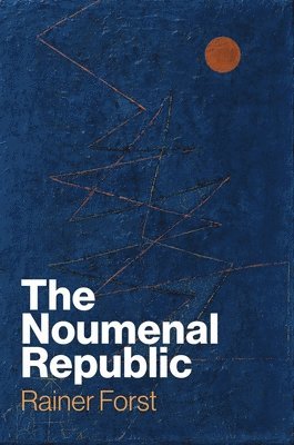 The Noumenal Republic 1