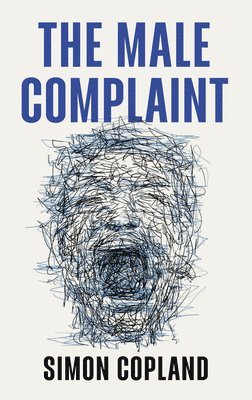 Male Complaint 1