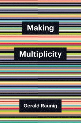 Making Multiplicity 1