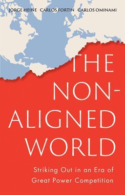 Non-Aligned World