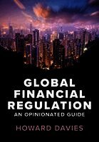Global Financial Regulation