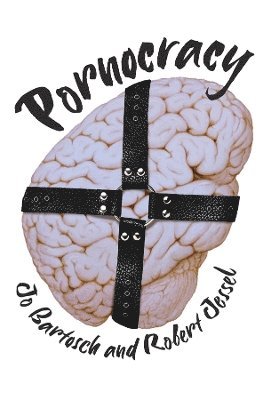 Pornocracy 1