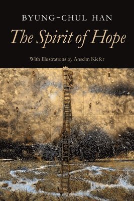 The Spirit of Hope 1