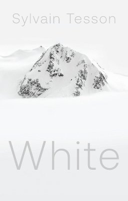 White 1