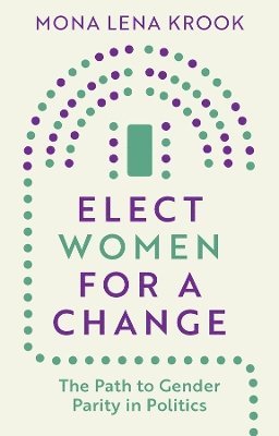 Elect Women for a Change 1