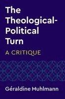 Theological-Political Turn