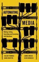 Automating Media