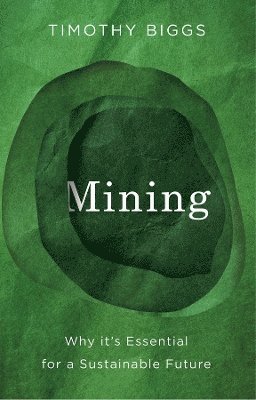 Mining 1