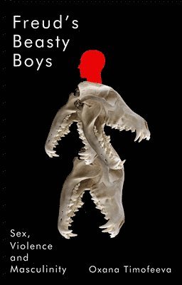 Freud's Beasty Boys 1