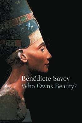 Who Owns Beauty? 1