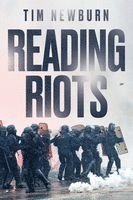 Reading Riots