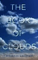 Book of Clouds
