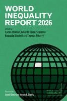 World Inequality Report 2026