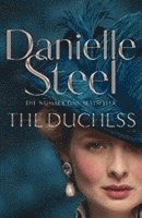 bokomslag The Duchess