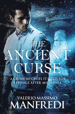 The Ancient Curse 1