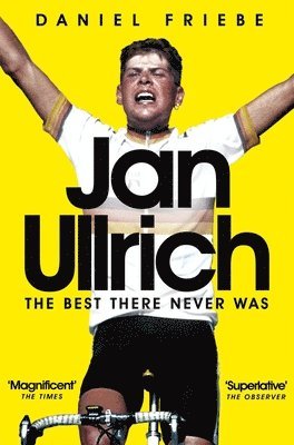 Jan Ullrich 1