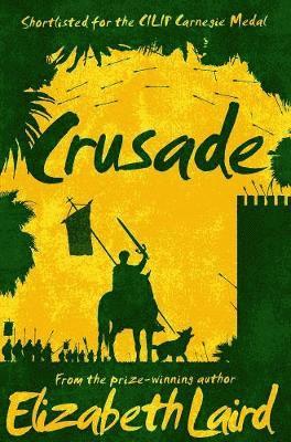 Crusade 1