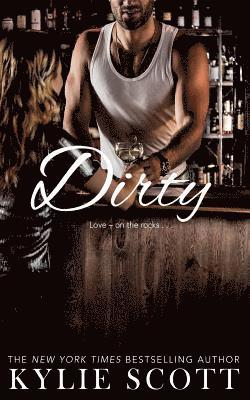Dirty 1