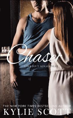 Chaser 1