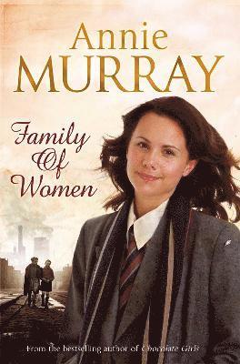 Family of Women 1