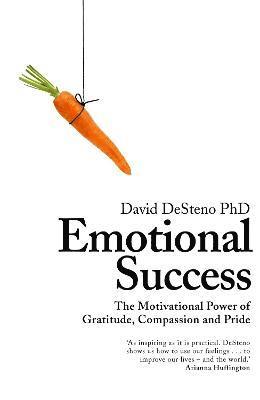 Emotional Success 1