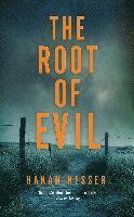 bokomslag Root Of Evil
