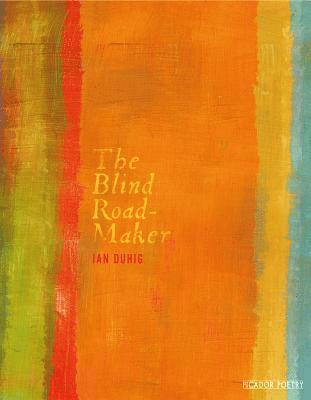 The Blind Roadmaker 1