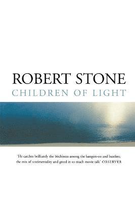 Children of Light 1