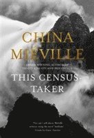 This Census-Taker 1