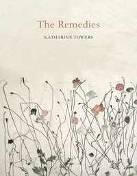bokomslag The Remedies