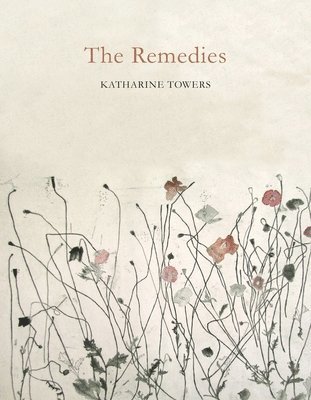 bokomslag The Remedies